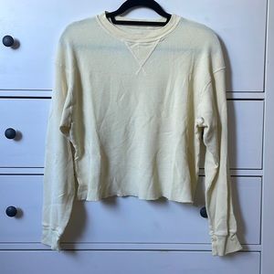 John Galt Long Sleeve